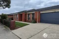 Property photo of 120 Webster Way Pakenham VIC 3810