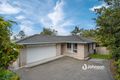 Property photo of 3 Meadowvale Street Oxenford QLD 4210
