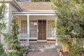 Property photo of 14 Oakleigh Avenue Magill SA 5072