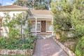 Property photo of 14 Oakleigh Avenue Magill SA 5072