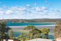 Property photo of 1 Gow Avenue Port Hacking NSW 2229