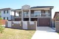 Property photo of 20 Brennan Road Yagoona NSW 2199