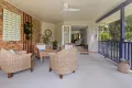 Property photo of 21 Excelsior Circuit Brunswick Heads NSW 2483