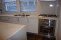 Property photo of 316 Williamstown Road Port Melbourne VIC 3207