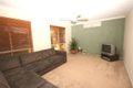 Property photo of 9 Callistemon Place Wynnum West QLD 4178