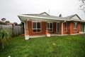 Property photo of 9 Callistemon Place Wynnum West QLD 4178