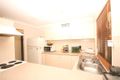 Property photo of 9 Callistemon Place Wynnum West QLD 4178