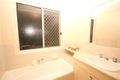 Property photo of 9 Callistemon Place Wynnum West QLD 4178
