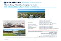 Property photo of 7 Ness Street Goolwa Beach SA 5214