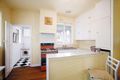 Property photo of 7 Prince Street Hampton VIC 3188