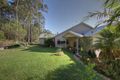 Property photo of 20 Parkwood Close Tingira Heights NSW 2290