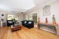 Property photo of 20 Parkwood Close Tingira Heights NSW 2290