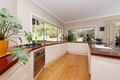 Property photo of 20 Parkwood Close Tingira Heights NSW 2290