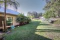 Property photo of 20 Parkwood Close Tingira Heights NSW 2290