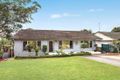 Property photo of 29 Narara Crescent Narara NSW 2250