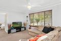 Property photo of 29 Narara Crescent Narara NSW 2250