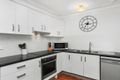 Property photo of 29 Narara Crescent Narara NSW 2250