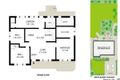 Property photo of 29 Narara Crescent Narara NSW 2250