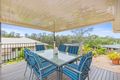 Property photo of 23 Flintwood Street Pottsville NSW 2489