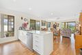 Property photo of 23 Flintwood Street Pottsville NSW 2489