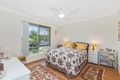 Property photo of 23 Flintwood Street Pottsville NSW 2489
