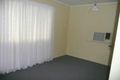 Property photo of 520 Zillmere Road Zillmere QLD 4034