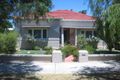 Property photo of 171 Gloster Street Subiaco WA 6008