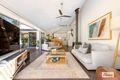 Property photo of 27 Fauna Avenue Long Beach NSW 2536
