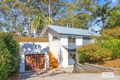 Property photo of 27 Fauna Avenue Long Beach NSW 2536