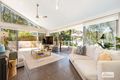 Property photo of 27 Fauna Avenue Long Beach NSW 2536