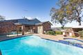 Property photo of 1 Gow Avenue Port Hacking NSW 2229