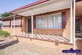 Property photo of 65 North Street Dubbo NSW 2830