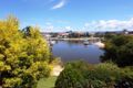 Property photo of 27 Selkirk Avenue Benowa QLD 4217