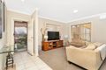 Property photo of 6 Marwong Street Corlette NSW 2315