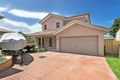 Property photo of 6 Marwong Street Corlette NSW 2315
