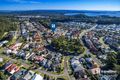Property photo of 6 Marwong Street Corlette NSW 2315