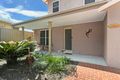 Property photo of 6 Marwong Street Corlette NSW 2315