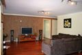 Property photo of 1/106-120 Glade Drive Gaven QLD 4211
