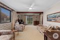 Property photo of 20 Brodick Street Carindale QLD 4152
