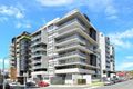 Property photo of 40/45 Bonar Street Arncliffe NSW 2205