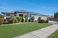 Property photo of 20 Coronata Crescent Narangba QLD 4504