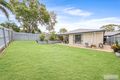 Property photo of 2/7 Brook Side Close Yeppoon QLD 4703