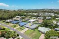 Property photo of 2/7 Brook Side Close Yeppoon QLD 4703