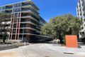 Property photo of 222/55 Currong Street North Braddon ACT 2612