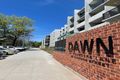 Property photo of 222/55 Currong Street North Braddon ACT 2612