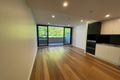 Property photo of 222/55 Currong Street North Braddon ACT 2612