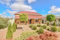 Property photo of 26 Eyre Road Crystal Brook SA 5523
