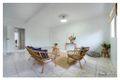 Property photo of 263 Halford Street Frenchville QLD 4701