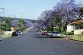 Property photo of 61 Murnin Street Wallsend NSW 2287