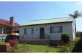 Property photo of 61 Murnin Street Wallsend NSW 2287